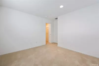 1529 Borden Lane, West Covina, CA 91791 - Photo 45