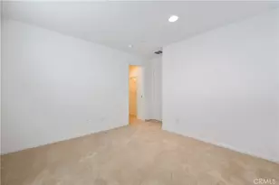 1529 Borden Ln, West Covina, CA 91791 - Photo 45