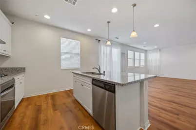 1529 Borden Lane, West Covina, CA 91791 - Photo 25