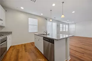 1529 Borden Ln, West Covina, CA 91791 - Photo 25