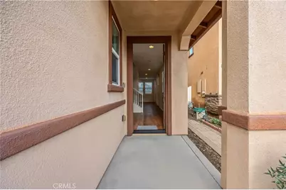 1529 Borden Lane, West Covina, CA 91791 - Photo 9