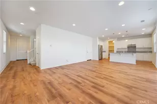 1529 Borden Ln, West Covina, CA 91791 - Photo 19