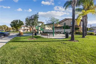 1529 Borden Ln, West Covina, CA 91791 - Photo 63