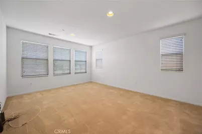 1529 Borden Lane, West Covina, CA 91791 - Photo 33