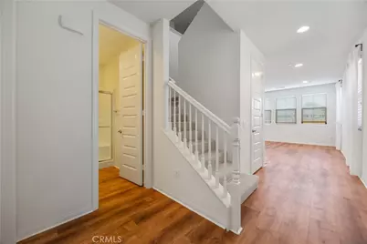 1529 Borden Lane, West Covina, CA 91791 - Photo 11