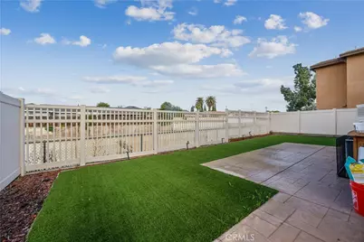 1529 Borden Lane, West Covina, CA 91791 - Photo 55