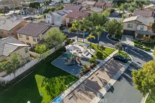 1529 Borden Ln, West Covina, CA 91791 - Photo 65