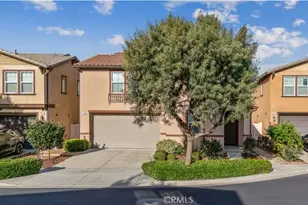 1529 Borden Ln, West Covina, CA 91791 - Photo 5