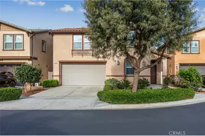 1529 Borden Lane, West Covina, CA 91791 - Photo 3