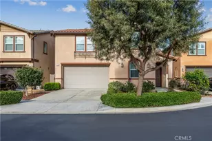 1529 Borden Ln, West Covina, CA 91791 - Photo 3