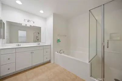 1529 Borden Lane, West Covina, CA 91791 - Photo 41