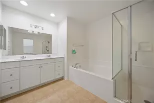 1529 Borden Ln, West Covina, CA 91791 - Photo 41