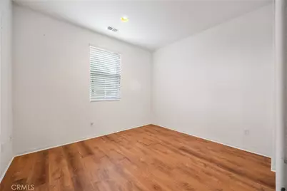 1529 Borden Lane, West Covina, CA 91791 - Photo 13