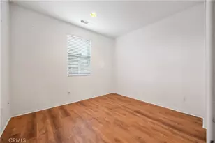 1529 Borden Ln, West Covina, CA 91791 - Photo 13