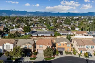 1529 Borden Ln, West Covina, CA 91791 - Photo 57