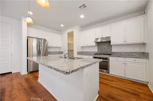 1529 Borden Ln, West Covina, CA 91791 - Photo 23