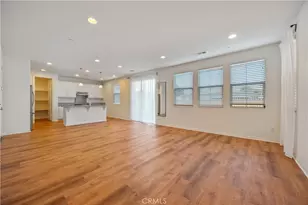 1529 Borden Ln, West Covina, CA 91791 - Photo 17