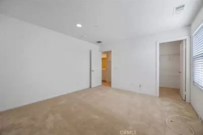 1529 Borden Lane, West Covina, CA 91791 - Photo 49