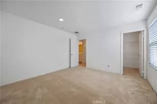 1529 Borden Ln, West Covina, CA 91791 - Photo 49