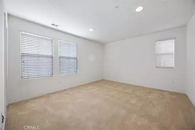 1529 Borden Lane, West Covina, CA 91791 - Photo 47