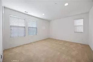 1529 Borden Ln, West Covina, CA 91791 - Photo 47