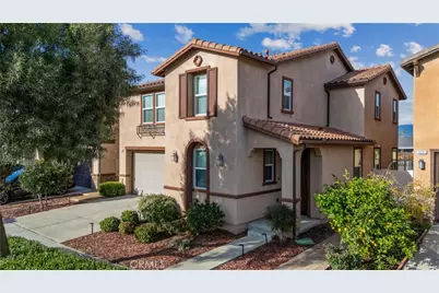 1529 Borden Lane, West Covina, CA 91791 - Photo 7