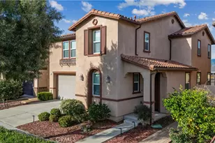 1529 Borden Ln, West Covina, CA 91791 - Photo 7