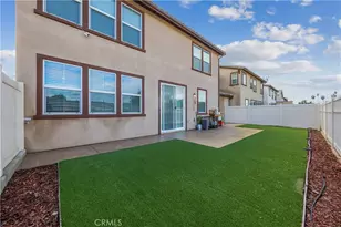 1529 Borden Ln, West Covina, CA 91791 - Photo 53