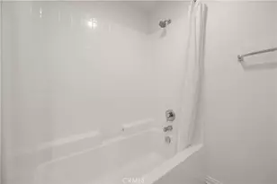 1529 Borden Ln, West Covina, CA 91791 - Photo 51