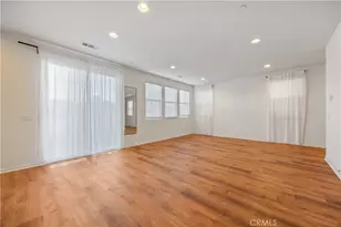 1529 Borden Ln, West Covina, CA 91791 - Photo 21