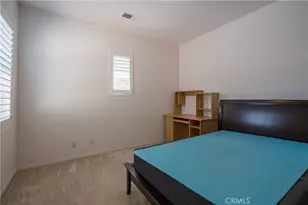 8656 Harvest Pl, Rancho Cucamonga, CA 91730 - Photo 25