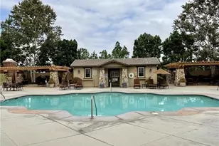 8656 Harvest Pl, Rancho Cucamonga, CA 91730 - Photo 33