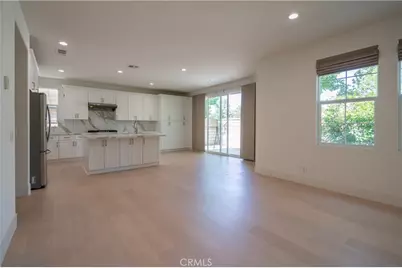 8656 Harvest Place, Rancho Cucamonga, CA 91730 - Photo 7