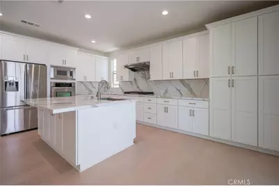 8656 Harvest Place, Rancho Cucamonga, CA 91730 - Photo 9