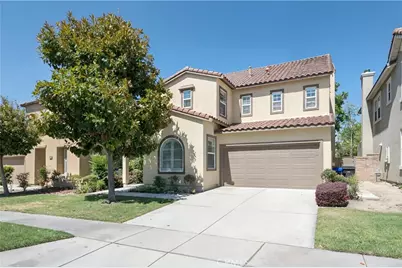 8656 Harvest Place, Rancho Cucamonga, CA 91730 - Photo 1