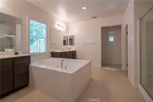 8656 Harvest Pl, Rancho Cucamonga, CA 91730 - Photo 19