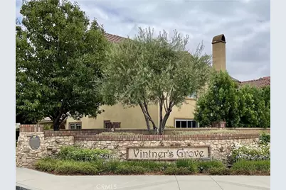 8656 Harvest Place, Rancho Cucamonga, CA 91730 - Photo 31