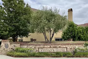 8656 Harvest Pl, Rancho Cucamonga, CA 91730 - Photo 31