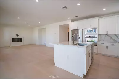 8656 Harvest Place, Rancho Cucamonga, CA 91730 - Photo 11