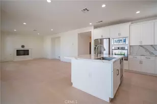 8656 Harvest Pl, Rancho Cucamonga, CA 91730 - Photo 11