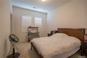 8656 Harvest Pl, Rancho Cucamonga, CA 91730 - Photo 21