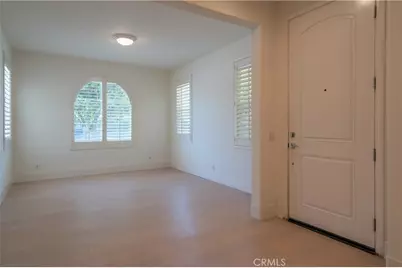 8656 Harvest Place, Rancho Cucamonga, CA 91730 - Photo 5