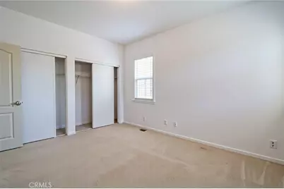 8656 Harvest Place, Rancho Cucamonga, CA 91730 - Photo 23