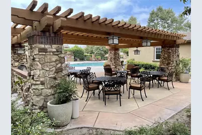 8656 Harvest Place, Rancho Cucamonga, CA 91730 - Photo 35