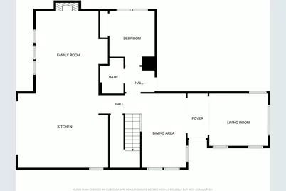 8656 Harvest Place, Rancho Cucamonga, CA 91730 - Photo 37