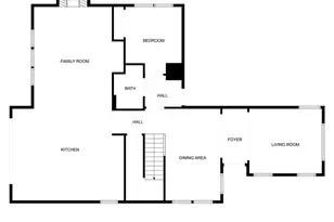 8656 Harvest Pl, Rancho Cucamonga, CA 91730 - Photo 37