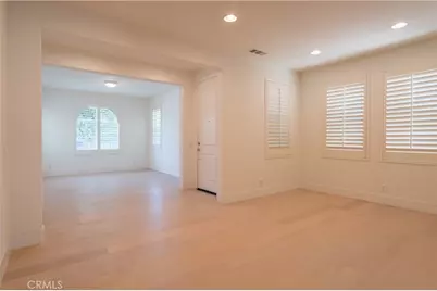 8656 Harvest Place, Rancho Cucamonga, CA 91730 - Photo 3