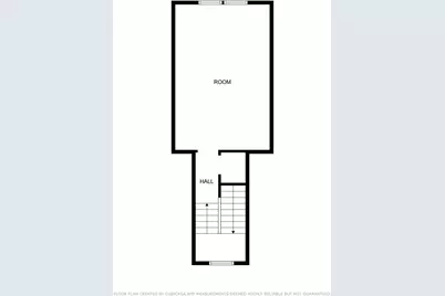 8656 Harvest Place, Rancho Cucamonga, CA 91730 - Photo 39