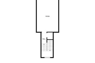 8656 Harvest Pl, Rancho Cucamonga, CA 91730 - Photo 39