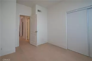 8656 Harvest Pl, Rancho Cucamonga, CA 91730 - Photo 15